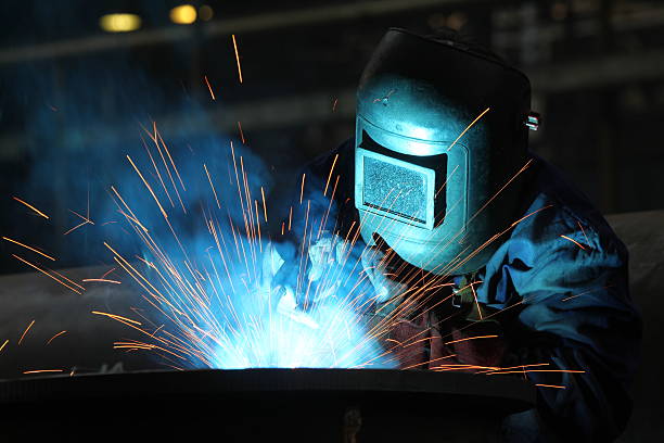 Best Artistic and Custom Metal Fabrication in Avalon, NJ